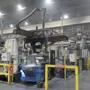 thumbnail-ae group - Melting store, Aluminum die casting machines 6,600 - 35,000 kN, Mechanical processing - PRIVATE TREATY SALE-2