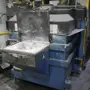 thumbnail-ae group - Melting store, Aluminum die casting machines 6,600 - 35,000 kN, Mechanical processing - PRIVATE TREATY SALE-3