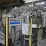 thumbnail-ae group - Melting store, Aluminum die casting machines 6,600 - 35,000 kN, Mechanical processing - PRIVATE TREATY SALE-4