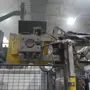 thumbnail-ae group - Melting store, Aluminum die casting machines 6,600 - 35,000 kN, Mechanical processing - PRIVATE TREATY SALE-5