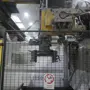 thumbnail-ae group - Melting store, Aluminum die casting machines 6,600 - 35,000 kN, Mechanical processing - PRIVATE TREATY SALE-6