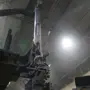 thumbnail-ae group - Melting store, Aluminum die casting machines 6,600 - 35,000 kN, Mechanical processing - PRIVATE TREATY SALE-7