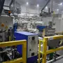 thumbnail-ae group - Melting store, Aluminum die casting machines 6,600 - 35,000 kN, Mechanical processing - PRIVATE TREATY SALE-8