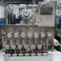 thumbnail-ae group - Melting store, Aluminum die casting machines 6,600 - 35,000 kN, Mechanical processing - PRIVATE TREATY SALE-9