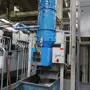 thumbnail-ae group – Plant and machinery for the manufacture of light-metal die-cast components (powertrain and structural parts) – AUCTION-1