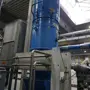 thumbnail-ae group – Plant and machinery for the manufacture of light-metal die-cast components (powertrain and structural parts) – AUCTION-2