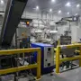 thumbnail-ae group - Melting store, Aluminum die casting machines 6,600 - 35,000 kN, Mechanical processing - PRIVATE TREATY SALE-10