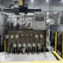 thumbnail-ae group - Melting store, Aluminum die casting machines 6,600 - 35,000 kN, Mechanical processing - PRIVATE TREATY SALE-11