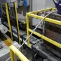 thumbnail-ae group - Melting store, Aluminum die casting machines 6,600 - 35,000 kN, Mechanical processing - PRIVATE TREATY SALE-13