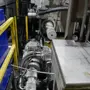 thumbnail-ae group - Melting store, Aluminum die casting machines 6,600 - 35,000 kN, Mechanical processing - PRIVATE TREATY SALE-14