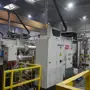 thumbnail-ae group - Melting store, Aluminum die casting machines 6,600 - 35,000 kN, Mechanical processing - PRIVATE TREATY SALE-15