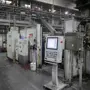 thumbnail-ae group - Melting store, Aluminum die casting machines 6,600 - 35,000 kN, Mechanical processing - PRIVATE TREATY SALE-16