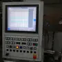 thumbnail-ae group - Melting store, Aluminum die casting machines 6,600 - 35,000 kN, Mechanical processing - PRIVATE TREATY SALE-17