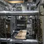 thumbnail-ae group - Melting store, Aluminum die casting machines 6,600 - 35,000 kN, Mechanical processing - PRIVATE TREATY SALE-18