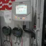 thumbnail-ae group - Melting store, Aluminum die casting machines 6,600 - 35,000 kN, Mechanical processing - PRIVATE TREATY SALE-19