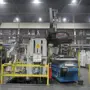thumbnail-ae group - Melting store, Aluminum die casting machines 6,600 - 35,000 kN, Mechanical processing - PRIVATE TREATY SALE-1