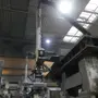 thumbnail-ae group - Melting store, Aluminum die casting machines 6,600 - 35,000 kN, Mechanical processing - PRIVATE TREATY SALE-20