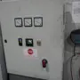 thumbnail-ae group - Melting store, Aluminum die casting machines 6,600 - 35,000 kN, Mechanical processing - PRIVATE TREATY SALE-21