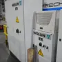 thumbnail-ae group - Melting store, Aluminum die casting machines 6,600 - 35,000 kN, Mechanical processing - PRIVATE TREATY SALE-23