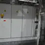 thumbnail-ae group - Melting store, Aluminum die casting machines 6,600 - 35,000 kN, Mechanical processing - PRIVATE TREATY SALE-25
