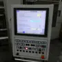 thumbnail-ae group - Melting store, Aluminum die casting machines 6,600 - 35,000 kN, Mechanical processing - PRIVATE TREATY SALE-26
