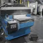 thumbnail-ae group - Melting store, Aluminum die casting machines 6,600 - 35,000 kN, Mechanical processing - PRIVATE TREATY SALE-2