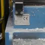thumbnail-ae group - Melting store, Aluminum die casting machines 6,600 - 35,000 kN, Mechanical processing - PRIVATE TREATY SALE-3
