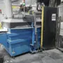thumbnail-ae group - Melting store, Aluminum die casting machines 6,600 - 35,000 kN, Mechanical processing - PRIVATE TREATY SALE-4