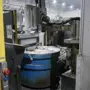 thumbnail-ae group - Melting store, Aluminum die casting machines 6,600 - 35,000 kN, Mechanical processing - PRIVATE TREATY SALE-5