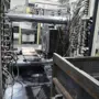 thumbnail-ae group - Melting store, Aluminum die casting machines 6,600 - 35,000 kN, Mechanical processing - PRIVATE TREATY SALE-6