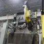 thumbnail-ae group - Melting store, Aluminum die casting machines 6,600 - 35,000 kN, Mechanical processing - PRIVATE TREATY SALE-7