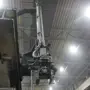 thumbnail-ae group - Melting store, Aluminum die casting machines 6,600 - 35,000 kN, Mechanical processing - PRIVATE TREATY SALE-8