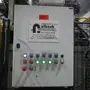 thumbnail-ae group - Melting store, Aluminum die casting machines 6,600 - 35,000 kN, Mechanical processing - PRIVATE TREATY SALE-9