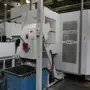 thumbnail-ae group - Melting store, Aluminum die casting machines 6,600 - 35,000 kN, Mechanical processing - PRIVATE TREATY SALE-10