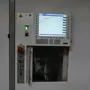 thumbnail-ae group - Melting store, Aluminum die casting machines 6,600 - 35,000 kN, Mechanical processing - PRIVATE TREATY SALE-11