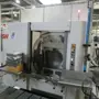 thumbnail-ae group - Melting store, Aluminum die casting machines 6,600 - 35,000 kN, Mechanical processing - PRIVATE TREATY SALE-12