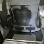 thumbnail-ae group - Melting store, Aluminum die casting machines 6,600 - 35,000 kN, Mechanical processing - PRIVATE TREATY SALE-13