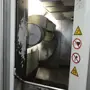thumbnail-ae group - Melting store, Aluminum die casting machines 6,600 - 35,000 kN, Mechanical processing - PRIVATE TREATY SALE-15