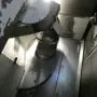 thumbnail-ae group - Melting store, Aluminum die casting machines 6,600 - 35,000 kN, Mechanical processing - PRIVATE TREATY SALE-16