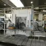 thumbnail-ae group - Melting store, Aluminum die casting machines 6,600 - 35,000 kN, Mechanical processing - PRIVATE TREATY SALE-18