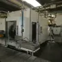 thumbnail-ae group - Melting store, Aluminum die casting machines 6,600 - 35,000 kN, Mechanical processing - PRIVATE TREATY SALE-19