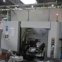 thumbnail-ae group - Melting store, Aluminum die casting machines 6,600 - 35,000 kN, Mechanical processing - PRIVATE TREATY SALE-1
