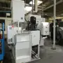 thumbnail-ae group - Melting store, Aluminum die casting machines 6,600 - 35,000 kN, Mechanical processing - PRIVATE TREATY SALE-20