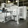 thumbnail-ae group - Melting store, Aluminum die casting machines 6,600 - 35,000 kN, Mechanical processing - PRIVATE TREATY SALE-21