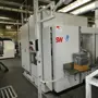 thumbnail-ae group - Melting store, Aluminum die casting machines 6,600 - 35,000 kN, Mechanical processing - PRIVATE TREATY SALE-22