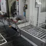 thumbnail-ae group - Melting store, Aluminum die casting machines 6,600 - 35,000 kN, Mechanical processing - PRIVATE TREATY SALE-2