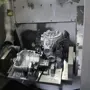 thumbnail-ae group - Melting store, Aluminum die casting machines 6,600 - 35,000 kN, Mechanical processing - PRIVATE TREATY SALE-3