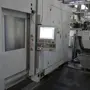 thumbnail-ae group - Melting store, Aluminum die casting machines 6,600 - 35,000 kN, Mechanical processing - PRIVATE TREATY SALE-4