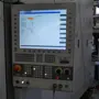 thumbnail-ae group - Melting store, Aluminum die casting machines 6,600 - 35,000 kN, Mechanical processing - PRIVATE TREATY SALE-5