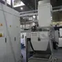 thumbnail-ae group - Melting store, Aluminum die casting machines 6,600 - 35,000 kN, Mechanical processing - PRIVATE TREATY SALE-6